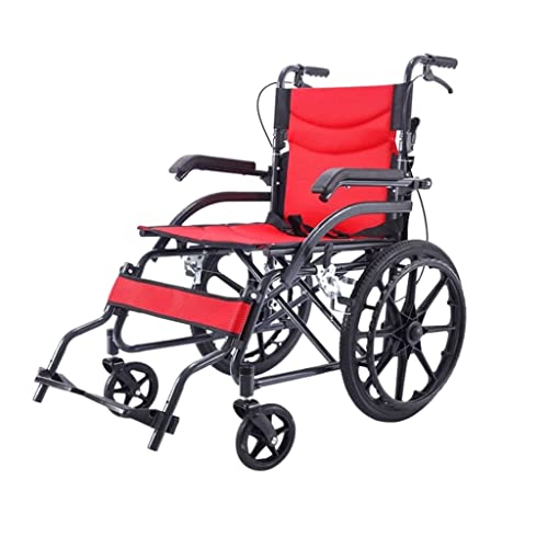 Ԉ֎q ~bOXgƃtbvAbvA[A~Ԉ֎qŁAҌ̌yʗA`FAȒPɈړł܂ 茘S