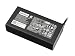 Produktbild Lenovo 4X21M37469 Original USB-C Netzteil 100,0 Watt für ThinkBook 14 G4+ IAP (21CX), 16 G4+ IAP (21CY), Yoga Slim 7 Pro 14ARH7 (82UU), 9 14IRP8 (83B1)
