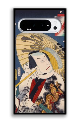 Google Pixel 10 Pro XL �݊��i �X�}�z�P�[�X �y���E�̖���z �̐썑�� �������G�� �L�� �̕��� �a �a�� �G�� �|�p �A�[�g ���� art (�������q�` �䏊�̌ܘY�� �l��ڎs�쏬����)