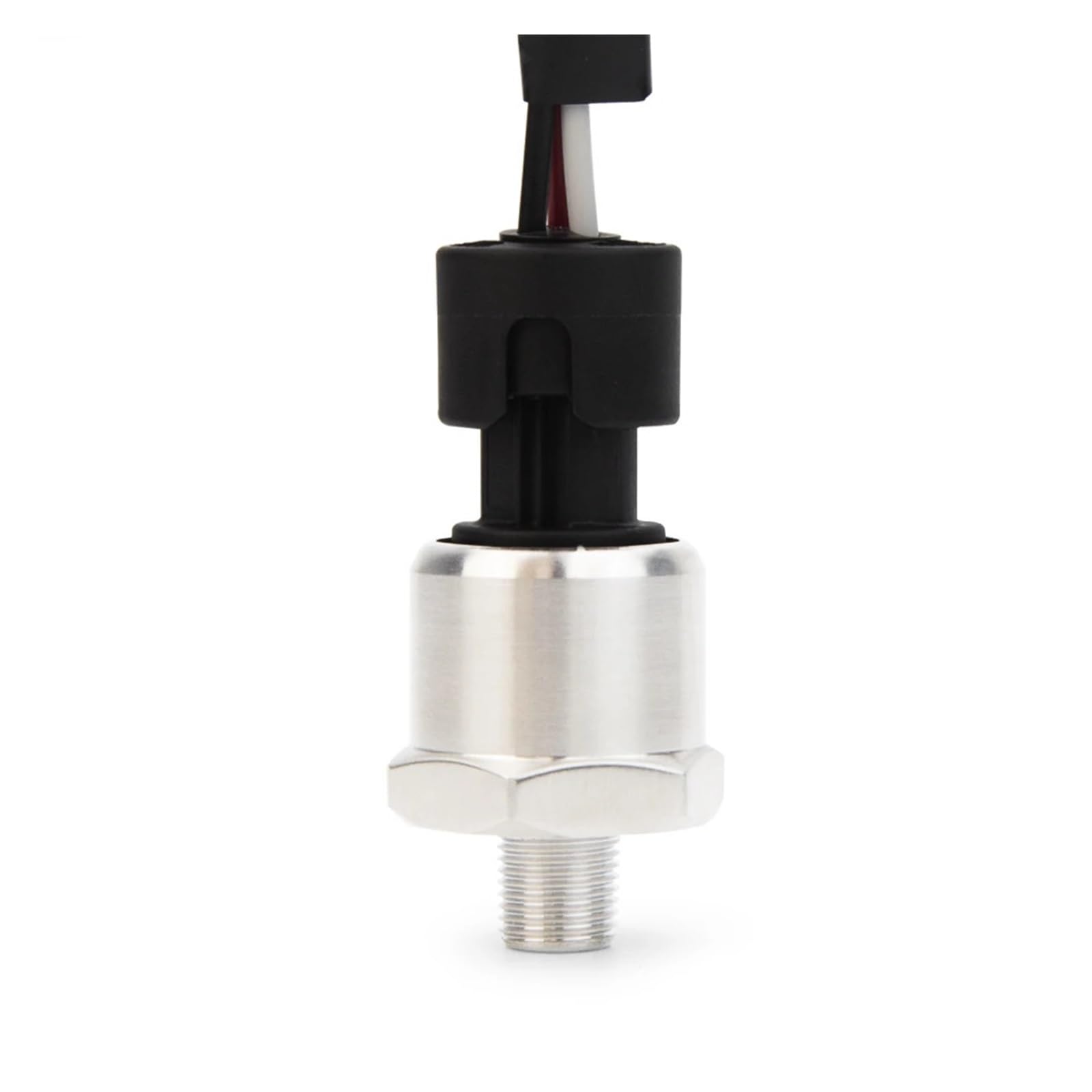 LBBCQVJK XDBN316-2B Pressure Sensor 42-2282 42-1307 200 PSI NPT1/8 Stainless Steel