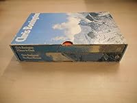 The Next Horizon and I Chose to Climb 0099107406 Book Cover