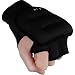TITLE Weighted Gloves