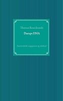 Durups DNA - sammenhold, engagement og virkelyst! 8771700803 Book Cover
