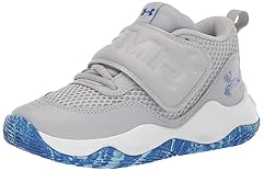 (102) Mod Gray/Midnight Navy/Team Royal