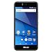 BLU R2 - 4G LTE Unlocked Smartphone - 32GB + 3GB RAM -Black