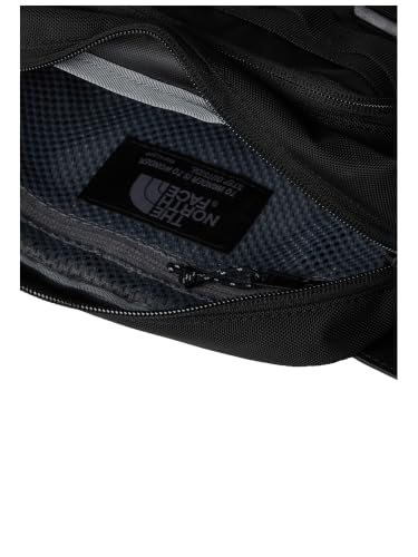 Sac banane The North Face BASE CAMP LUMBAR Unique - vue 8