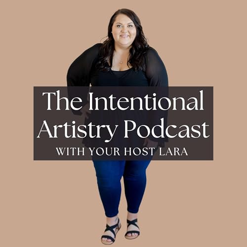 Episode 29: Toxic Workplaces and People