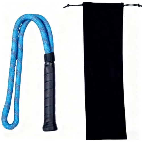 [kxzlhaa] ejX K XCO[v T[uT[uAbv ~߃Obv KCh  g[jO XCO ͉ؗ^ ]XCO EH[Abv S/㋉/DґΉ \ g[jO ()