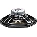 PIONEER TS-A682F A Series 6