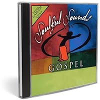 Awesome [Accompaniment/Performance Track] B008BTHJBU Book Cover