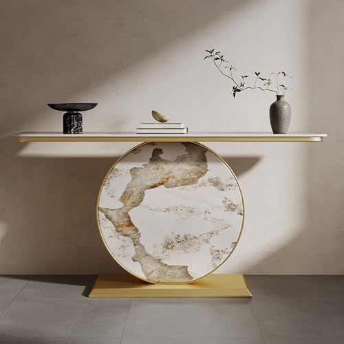 _ANZgR\[e[u X[gV OEi[ fReBuփ\t@e[u [ItNGCeBuی^x[X rO[ELp(Gold B,80CM/31.5IN)