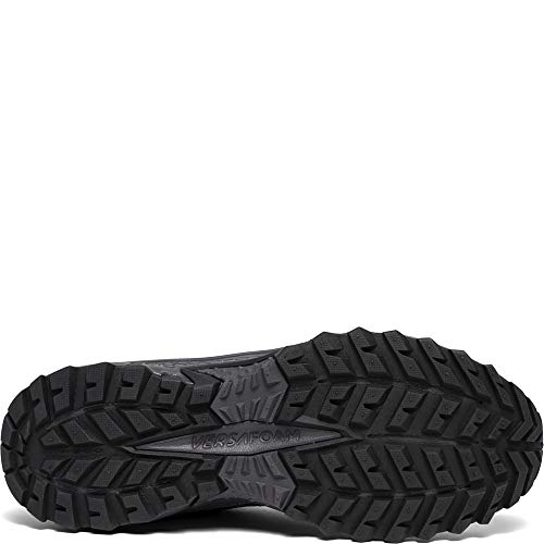 Image of Saucony Men's Versafoam Excursion Tr13