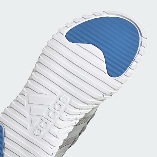 Image of adidas Men Kaptir 3.0 Casual Shoe