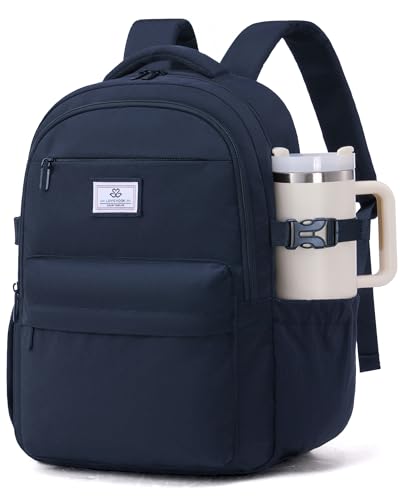 Navy / 15.6inch