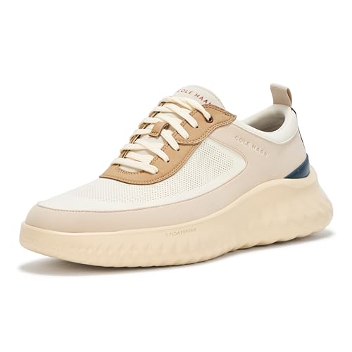 Image of Cole Haan Men's Generation Zerogrand 2.0 Ultra | Casual Shoes