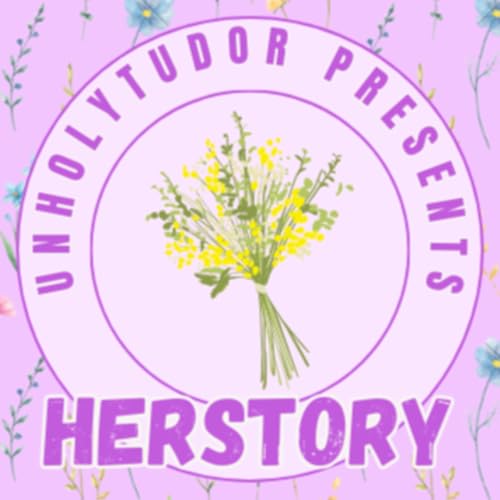 Herstory Titelbild
