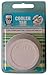 WAYCOOL Water Conditioner Tablet: Water Conditioner Tablet WC-CTAB - 1 Each