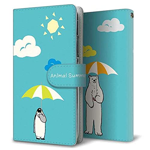 SIMt[ AQUOS sense10 SH-M33 蒠^ X}z P[X Jo[ yXeb`^Cvz YG930 Aj}T}[ J UV 󒍐Yi