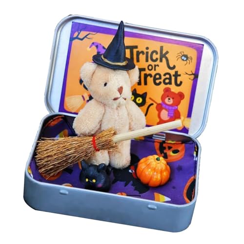 炵EBU[h xA nEB fR[V Zbgɂ́Aʂ݂̃J{` N[jO XeBbNASn̗ǂuPbgAp[eB[ Mtg RZvgAj̃N} RNV܂܂Ă܂B