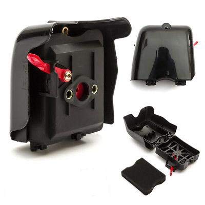 Kiston Air Filter for 2 Stroke 52CC Brush Cutter (B07L7FGPN7) Amazon Price History, Amazon Price Tracker