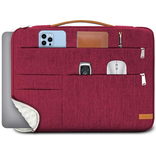 KINGSLONG 15-15.6C` m[gp\RpX[uobOAX y }`|Pbg Rs[^[Jo[ m[gubNEgubN L[P[X Acer Asus Dell Lenovo HP Toshibap bh