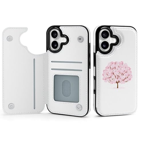 iPhone17pP[X Jo[ 蒠^ J̖̍ ACtH17J[h[ uX^h@\ Sʕی Case