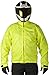 Produktbild Grand Canyon Fluo Regenjacke XXL