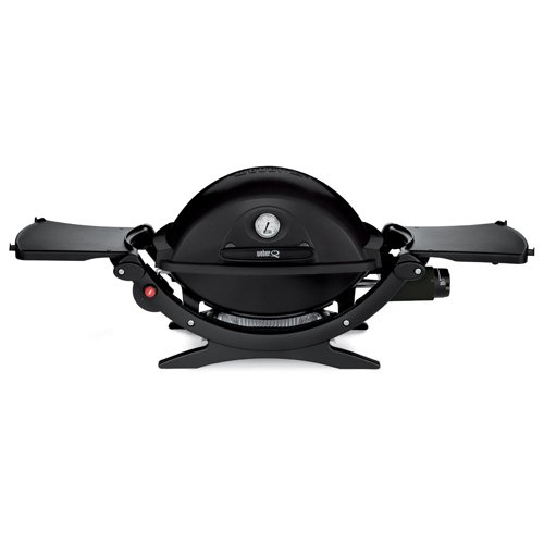 Preisvergleich Produktbild Weber 51010075 Gas Grill