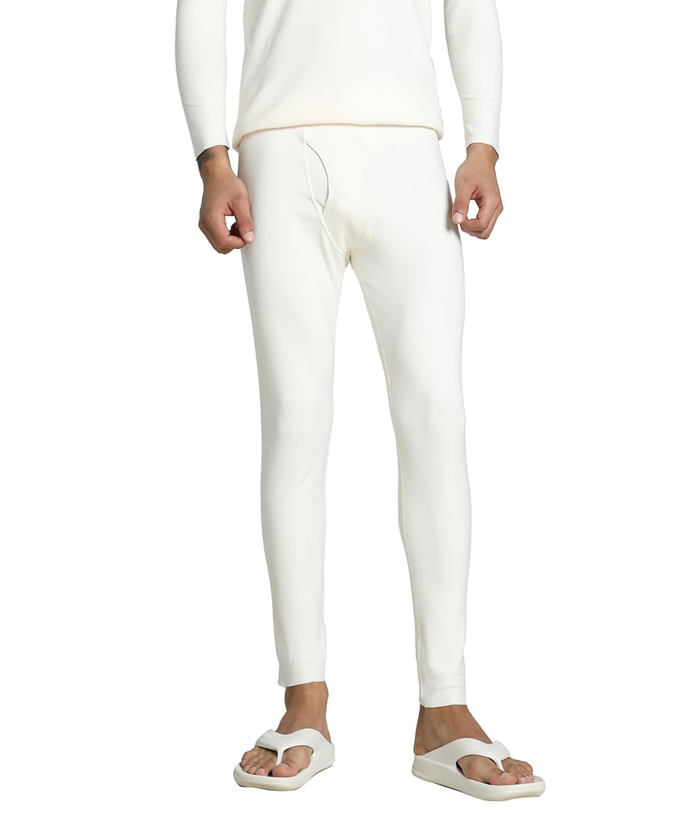 puma Thermoshield Mens Pant-picture-51