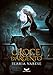 Croce D'argento. Winter Fe' Saga - 3