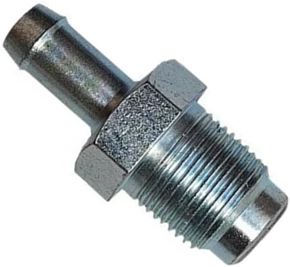 12204-31040 PCV Valve, Compatible with Lexus & Toyota Vehicles