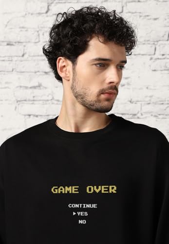 Image of NOBERO Men Sweatshirt