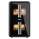 Cecotec Cecofry DuoLevel 12000 Window
