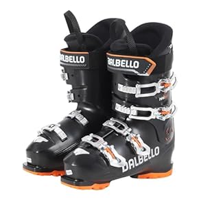 Amazon.co.jp: ブーツ - スキー: スポーツ＆アウトドア