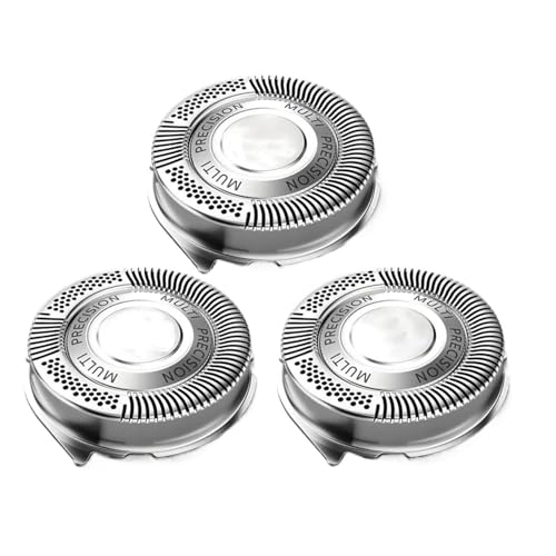 pwbhu[hAPhilipsAV[Y 5000 (s5xxx) VF[o[AAquaTouchAPowerTouchAS5210AS5370APT730AAT810 ƌ݊