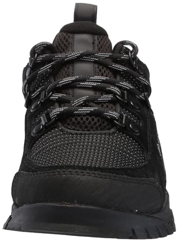 Timberland womens Lincoln Peak Gtx2