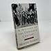 A History of the Twentieth Century 1900-1933, Vol. 1