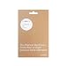 LCD Protective Film for PLENUE 1 / M/S / M2 (Screen Protector, Anti-Scratch, Anti-Fingerprint)