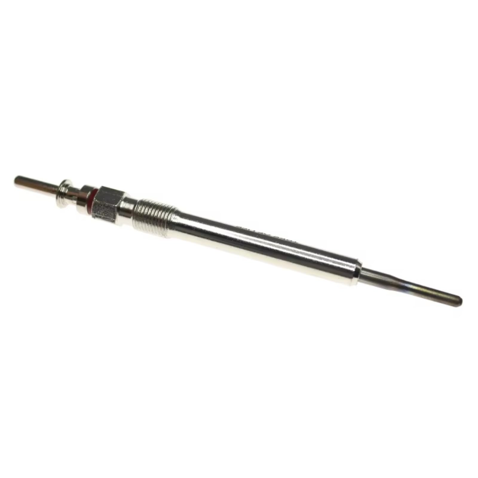 candelette diesel auto Kit Candelette Riscaldanti Dual Core Compatibile Con Mini Per Clubman Per R55 2006 2007 2008 2009 2010 2011 2012 2013 2014 12238572135
