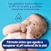 Dodot Toallitas Para Bebé 4 Paquetes, 256 Toallitas