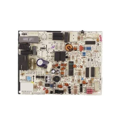 Circuit imprimé for climatiseur carte d'ordinateur 30135283 GRJ518-A pièces