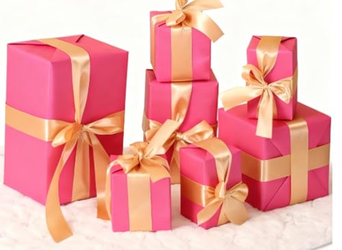 jėp Mtg{bNXfR[V 7 _Zbg VNENX}XΉbXNGA{bNXfUCłEJtFEVbv͋̕CȒPɈĂ (??F)