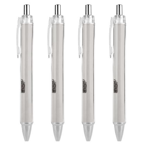 {[y {[y obNgDUt[`[ {[y mbN WF{[y 0.5mm CN PCf ϋv w qp 4 PCS