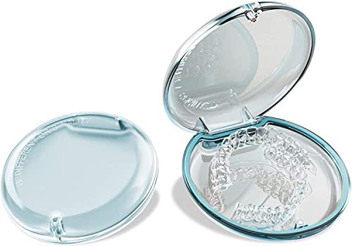 [Pelata] }EXs[X P[X (gїp/}OlbgJ/^)  e[i[P[X (킢/RpNg/) NAu[