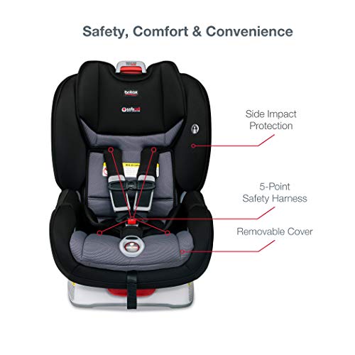 marathon clicktight arb