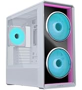 Amazon.co.jp: LIANLI 「A3-mATX」専用オプションキット Left Side