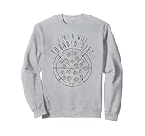 Trendy Apparel