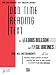 Odd Time Reading Text: For All Instruments
