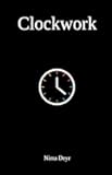 Clockwork