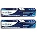 Oranurse Unflavoured Toothpaste 2 Pack for Kids and Adults Non ...
